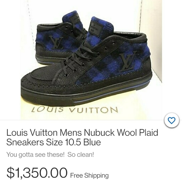 Cheap Louis Vuitton Shoes OnSale, Discount Louis Vuitton Shoes Free  Shipping!